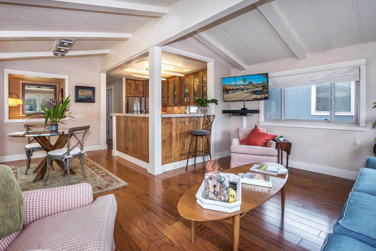 349 Ash Ave. - Photo 1