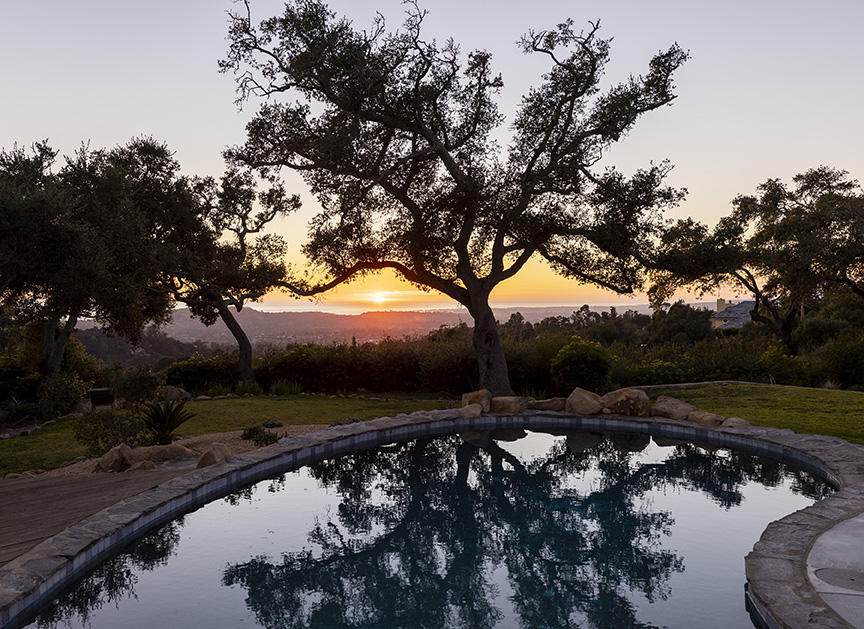 401 El Cielito Rd - Photo 1