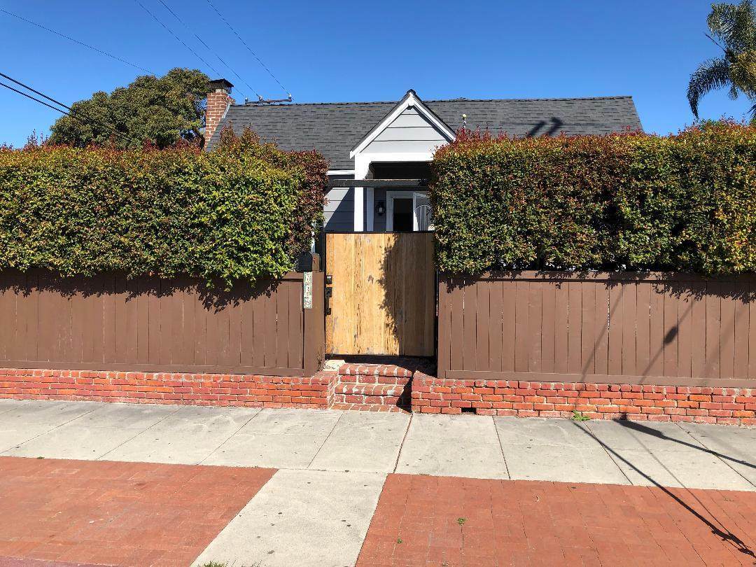 736 Micheltorena St - Photo 1
