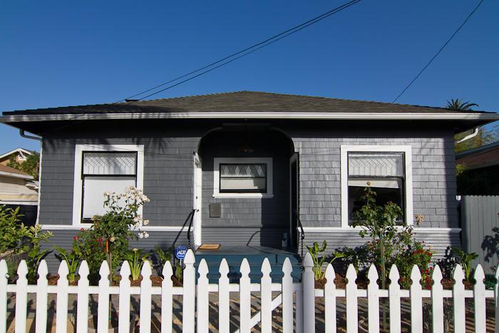 325 Figueroa - Photo 1