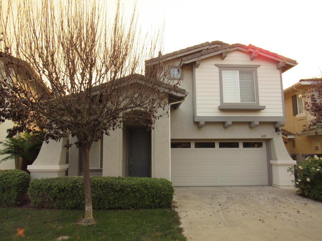 6821 Silkberry Ln - Photo 1