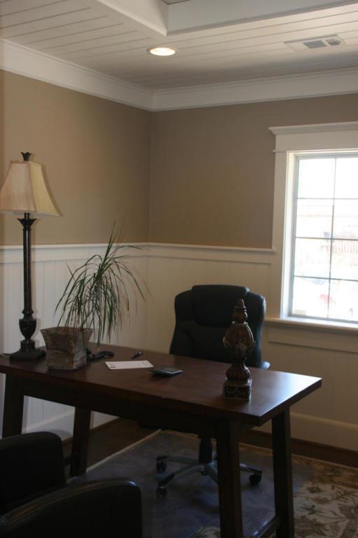 730 Anacapa St - Photo 1
