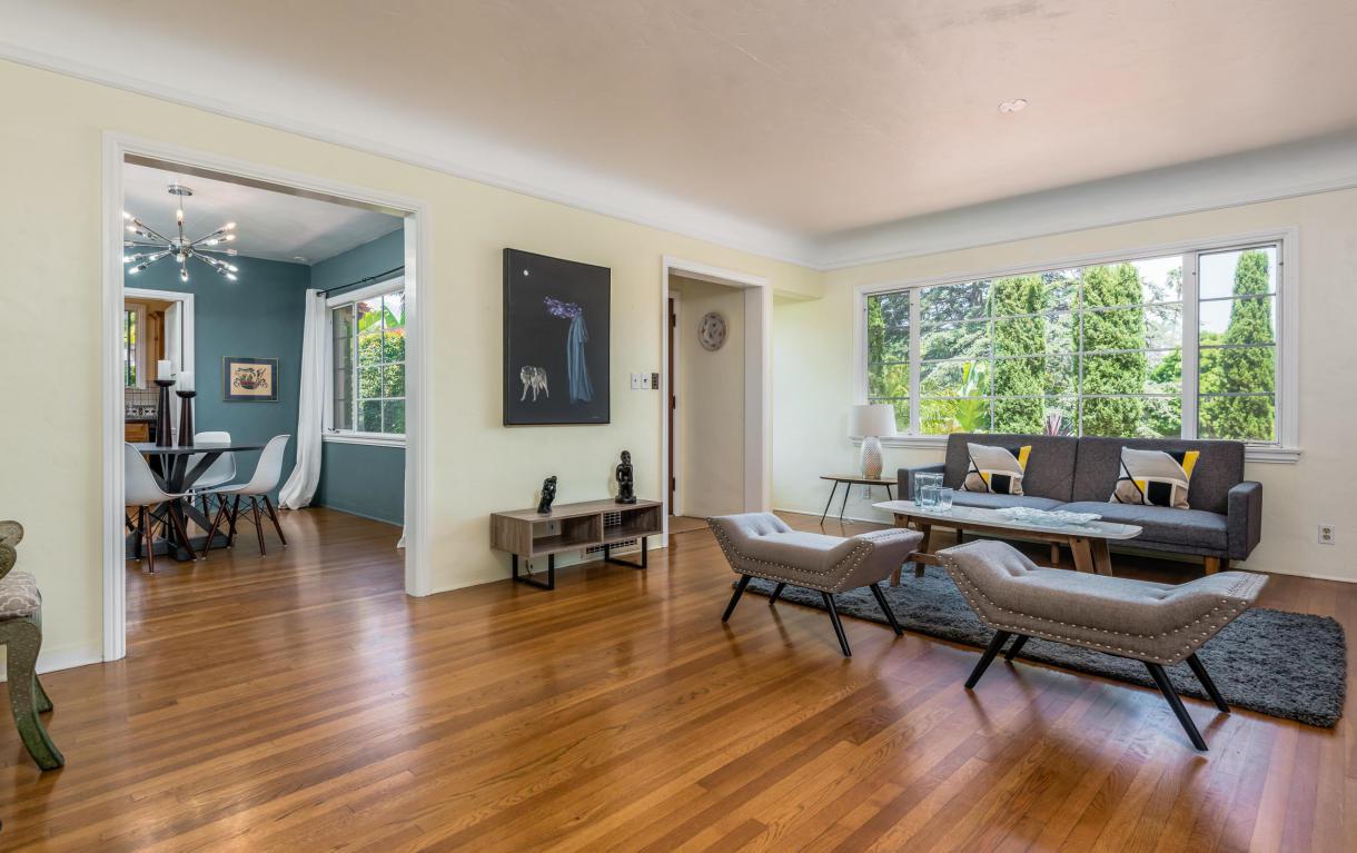 2915 Samarkand Drive - Photo 1