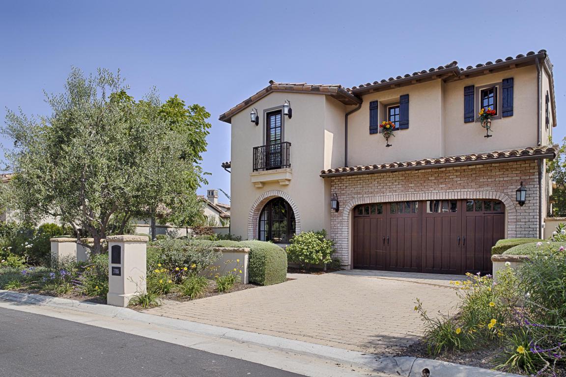 7785 Goldfield Ct - Photo 1