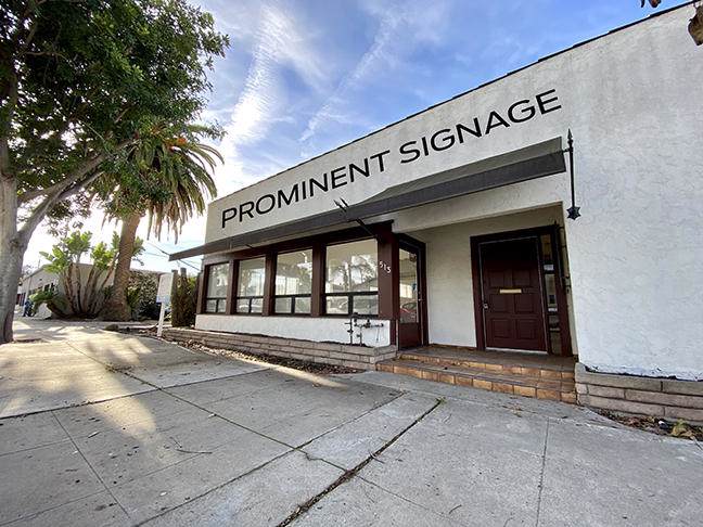 513 Laguna St - Photo 1