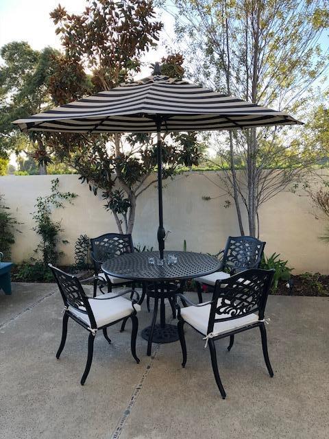946 Channel Dr - Photo 1