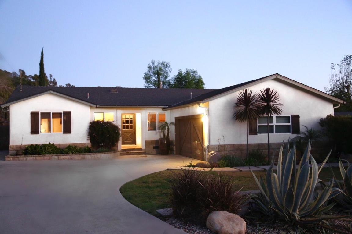 706 Circle Dr - Photo 1