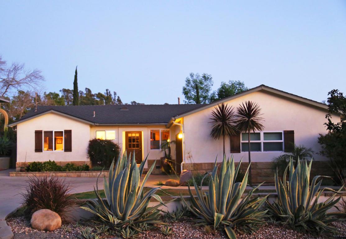706 Circle Dr - Photo 1