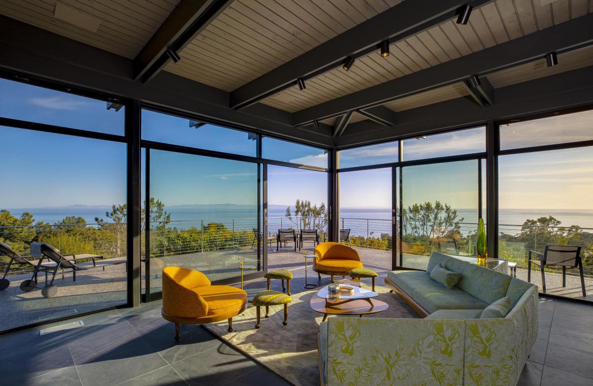 734 Sea Ranch Dr - Photo 1