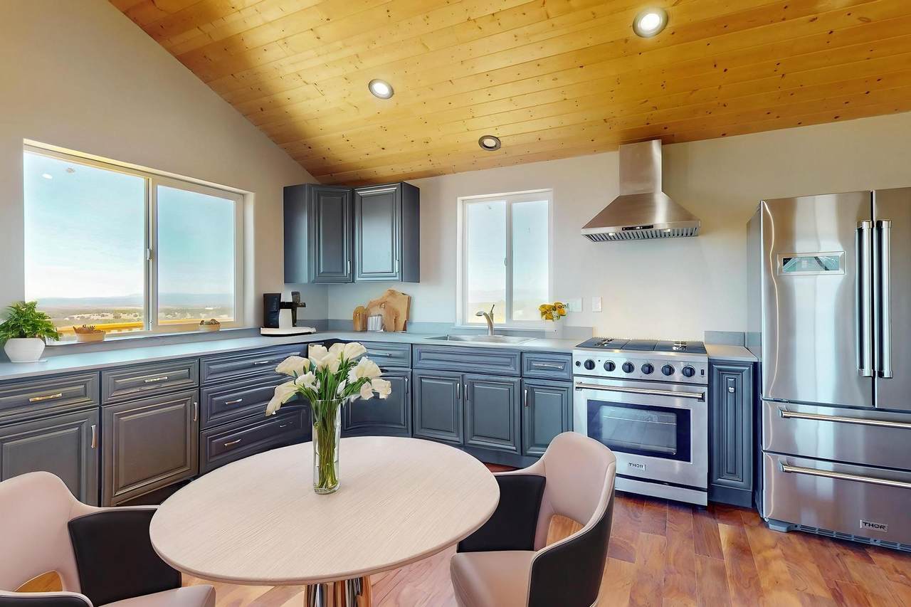 152 Camino Cerro Chato - Photo 1