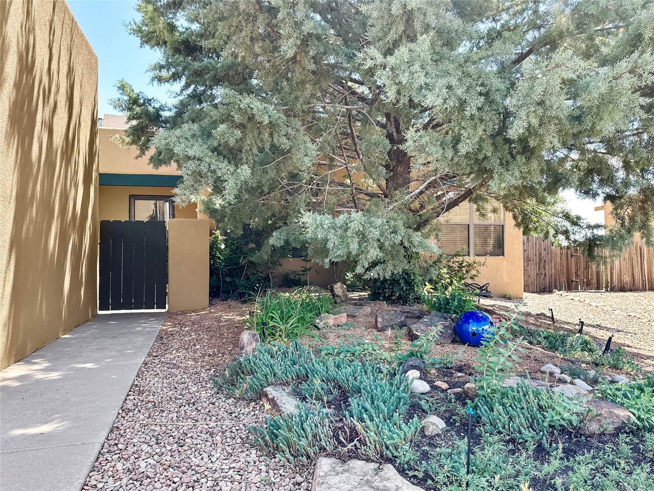 4228 Roadrunner Lane - Photo 1