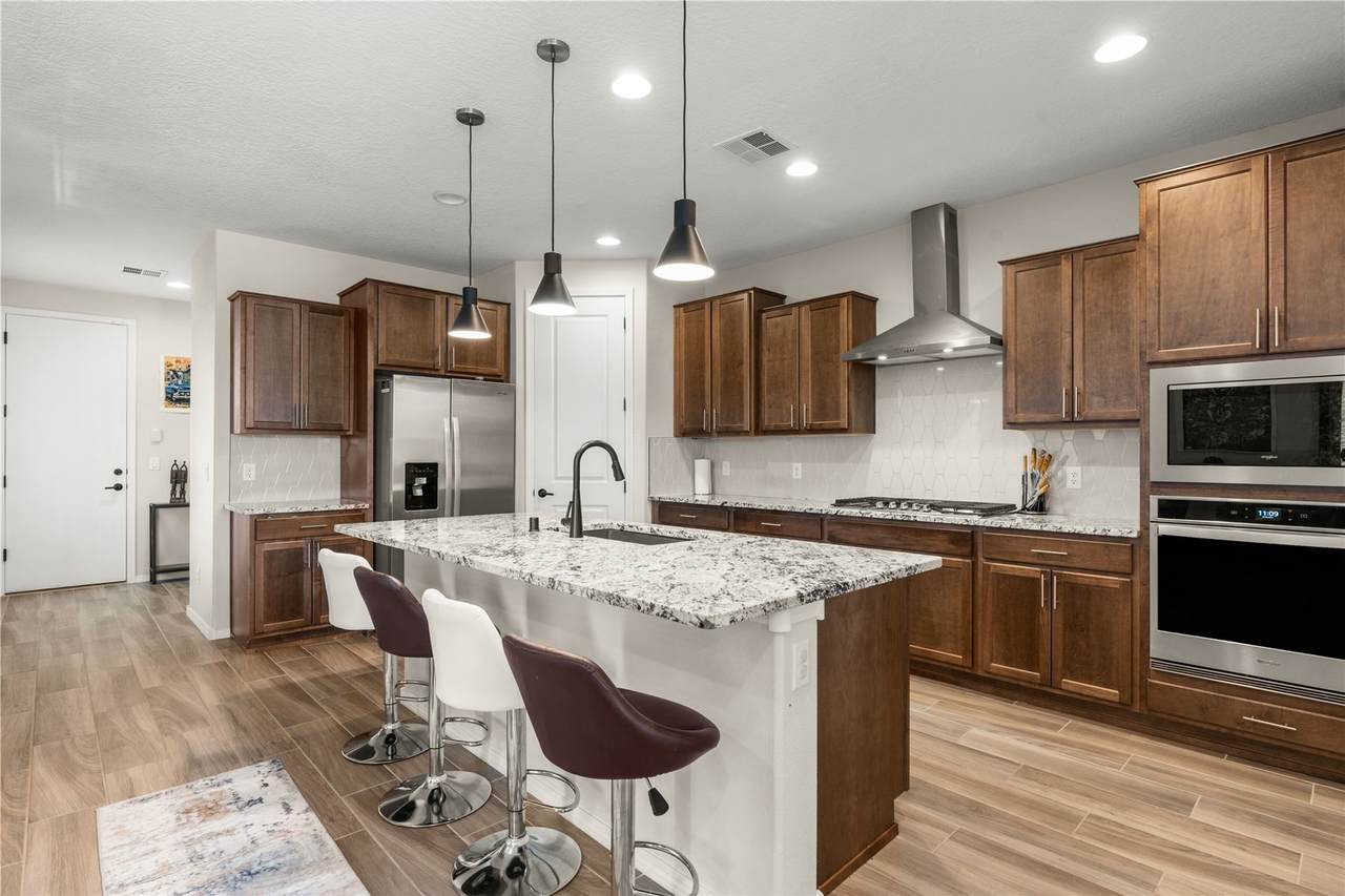5321 Chicoma - Photo 1