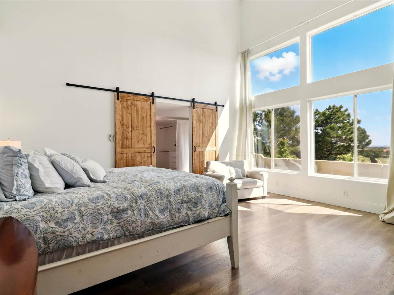 14 Vista Estrella - Photo 1