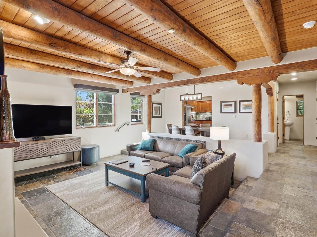 103 Catron Street - Photo 1