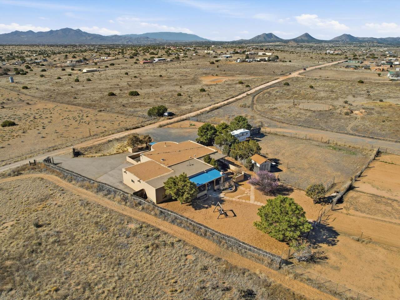 35 Vista Alondra - Photo 1