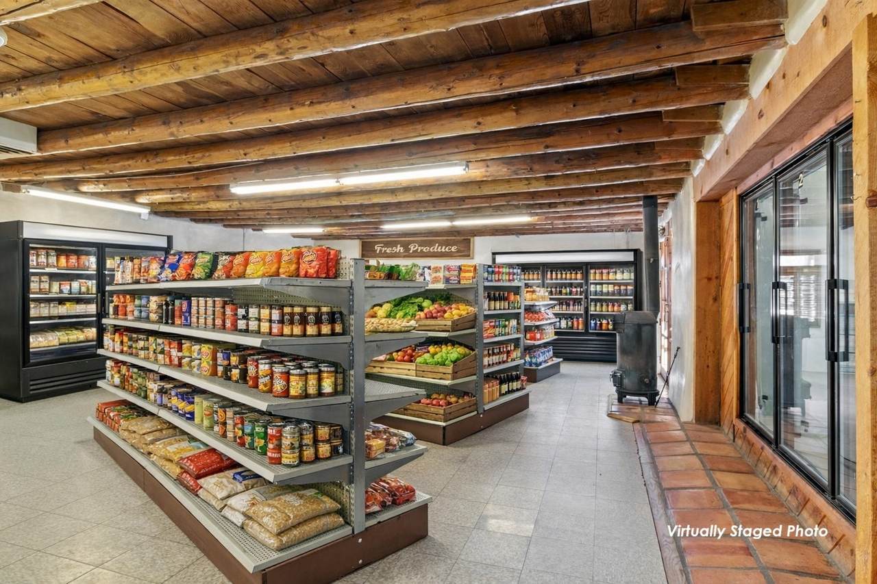 420 Camino Don Miguel - Photo 1