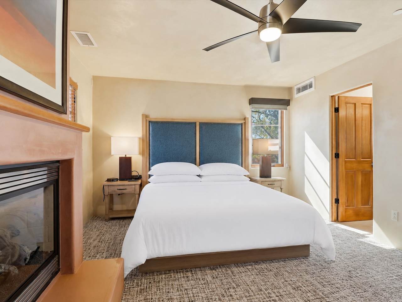 103 Catron Street - Photo 1