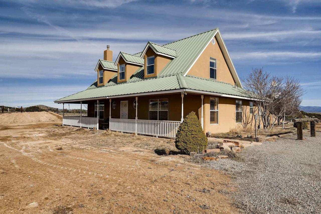 39 Rancho Alegre Road - Photo 1