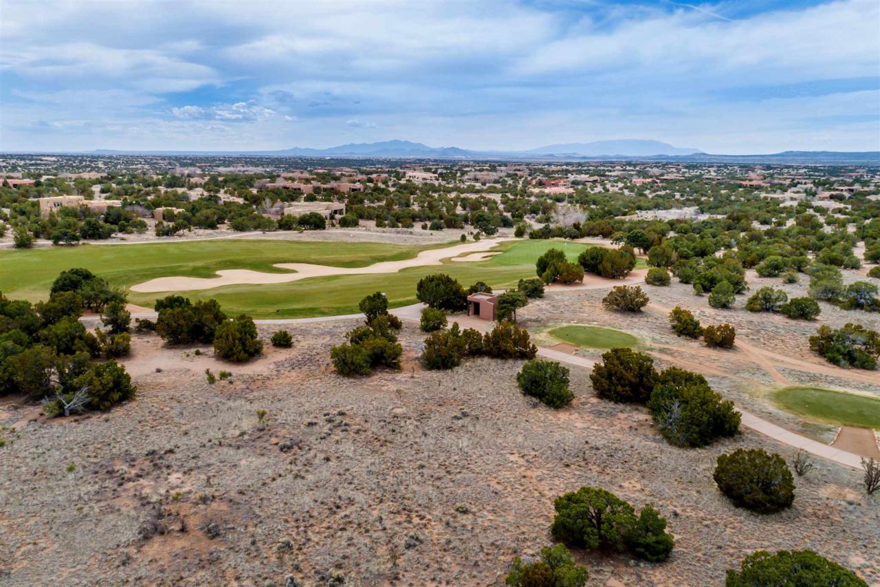 84 Amberwood Loop (Lot 362) - Photo 1