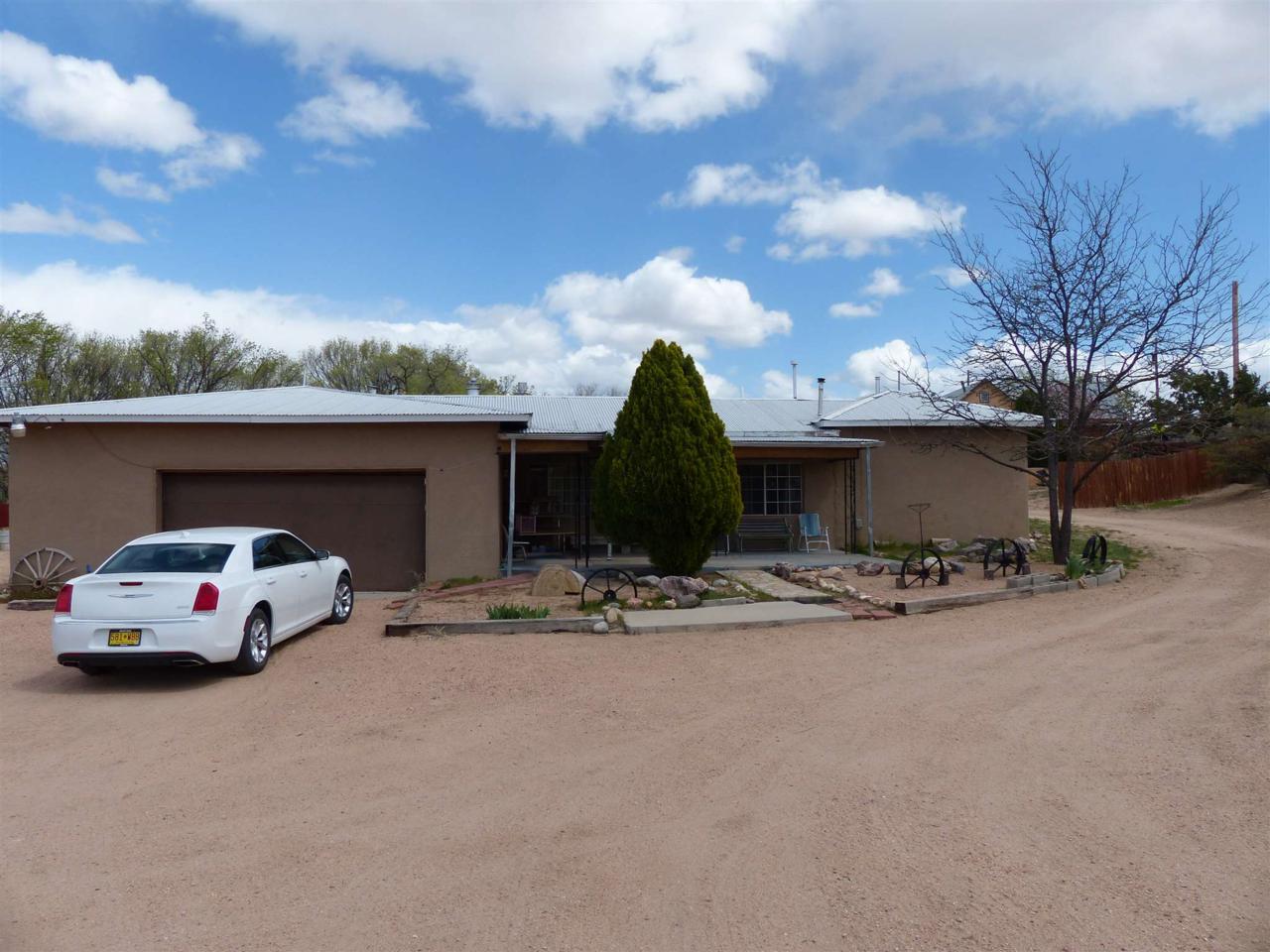 381 A Cr 84 - Photo 1