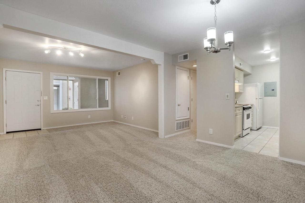 663 Bishops Lodge - Photo 1