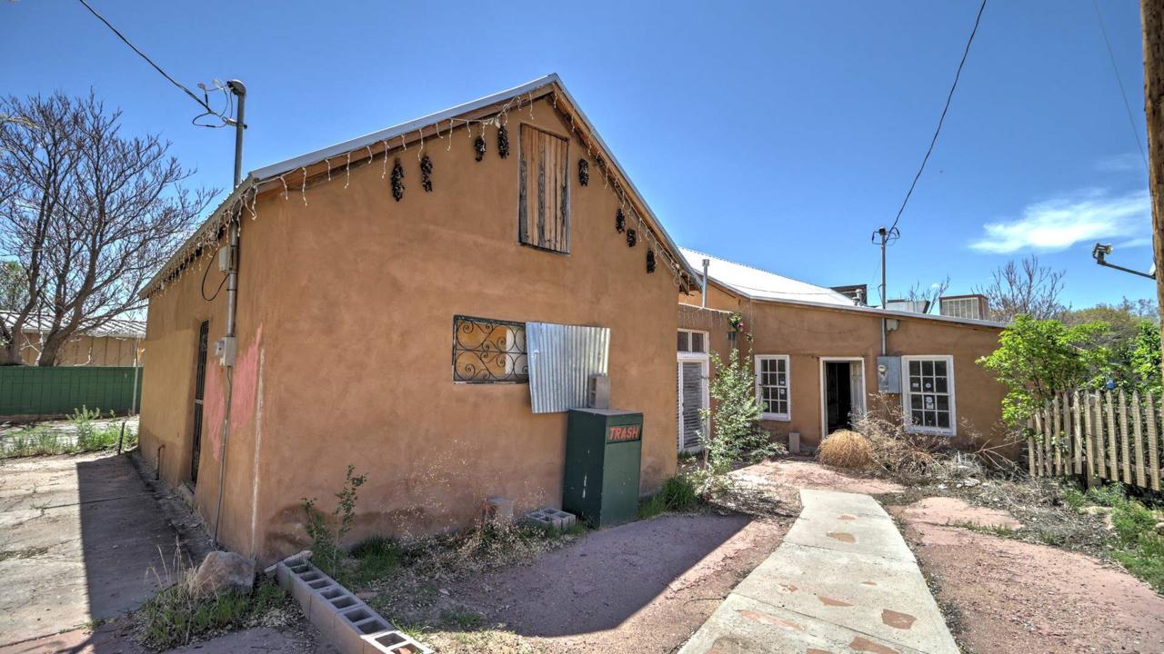 2 Grazing Elk Dr - Photo 1