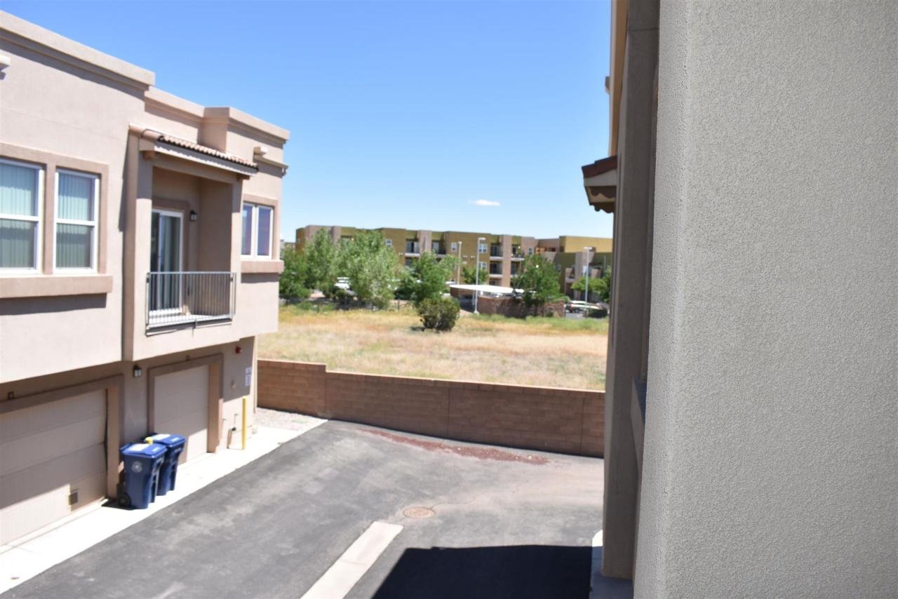 4508 Santa Elena - Photo 1