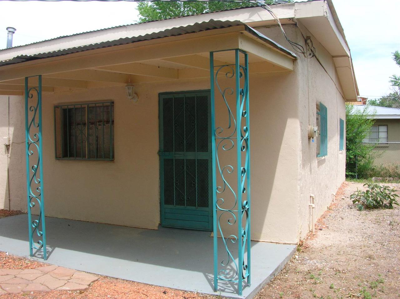 610 Chamisa - Photo 1
