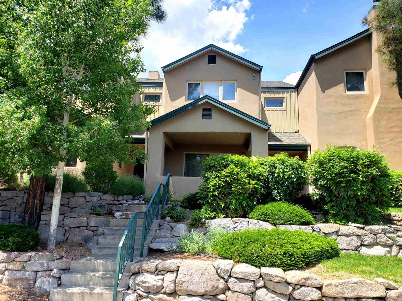 4726 Brisa Del Bosque - Photo 1
