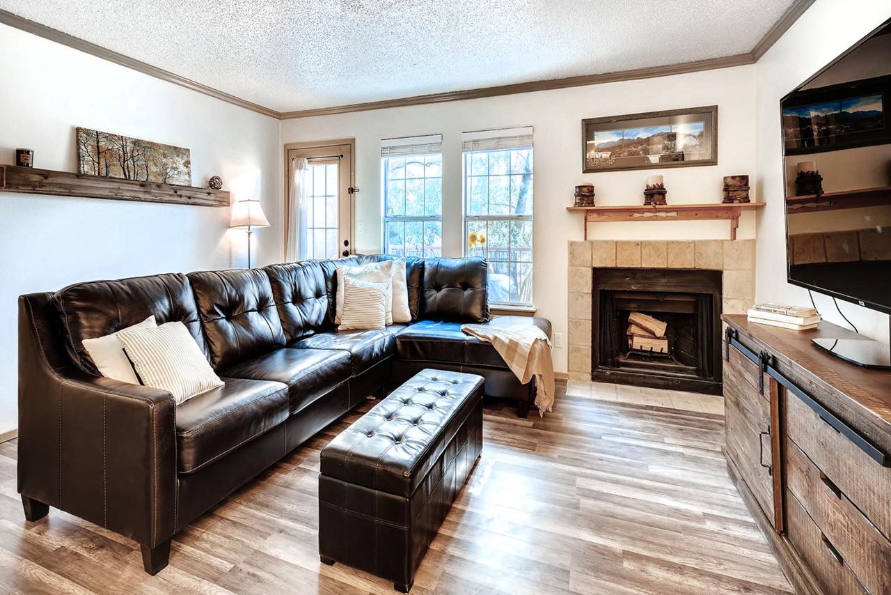 2501 Zia Rd - Photo 1