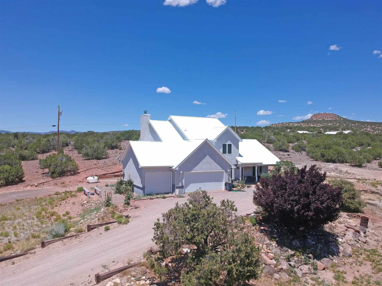 49 Skyline View Rd - Photo 1