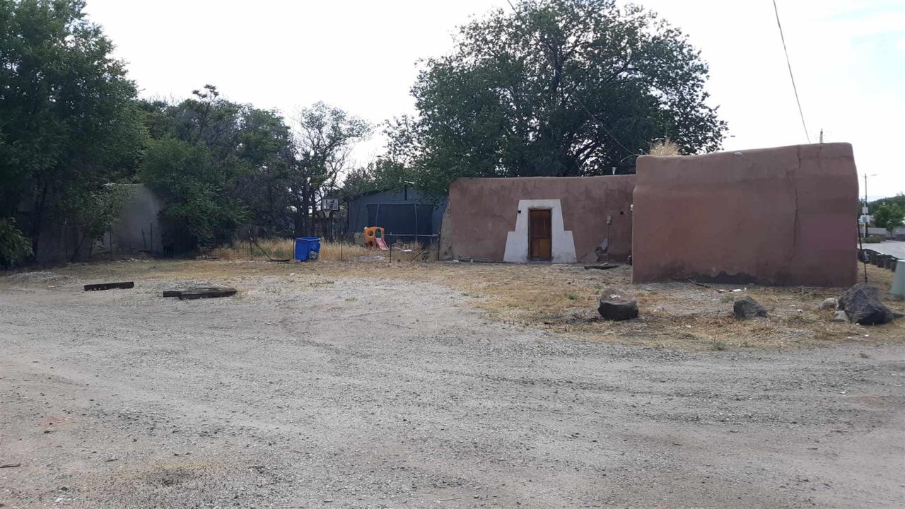 926 State Road 76 - Photo 1