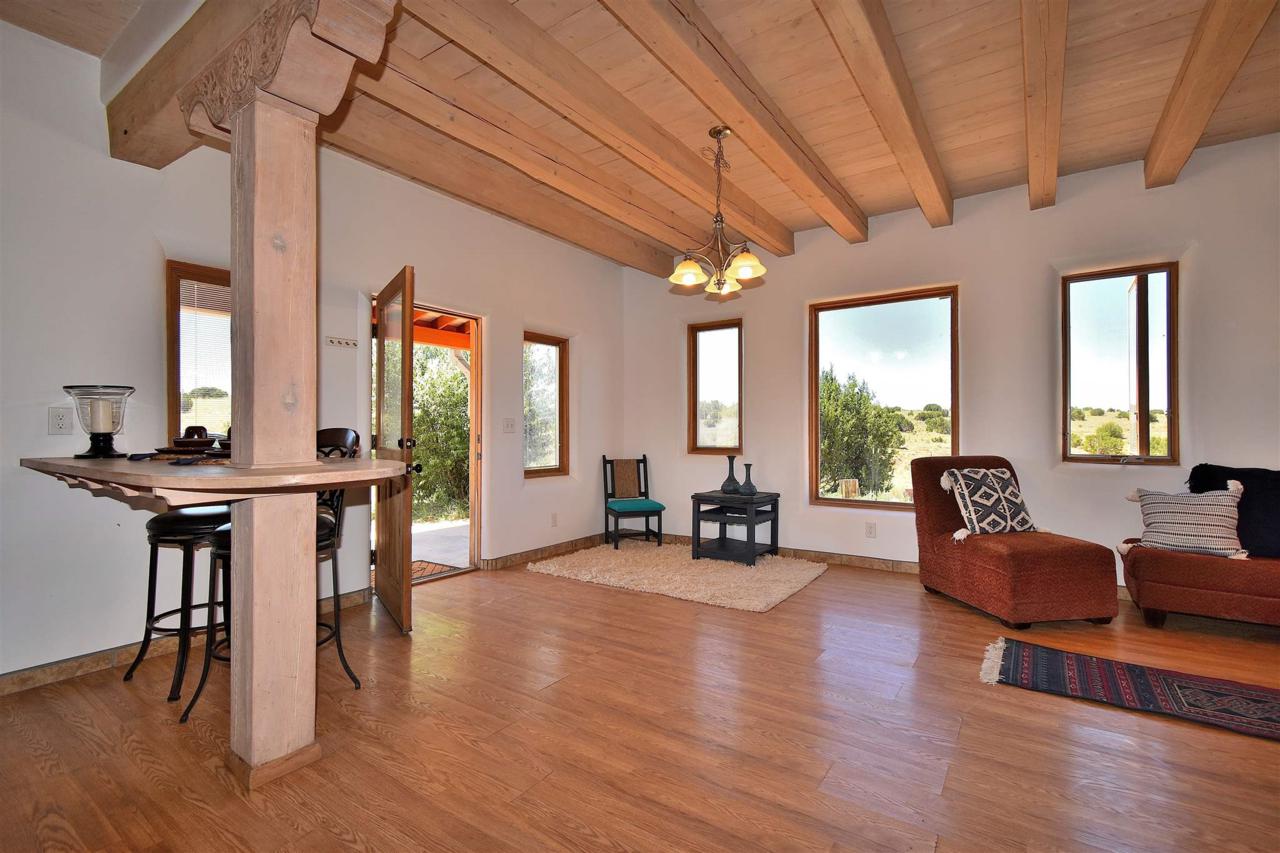 26 Jennifer Way - Photo 1