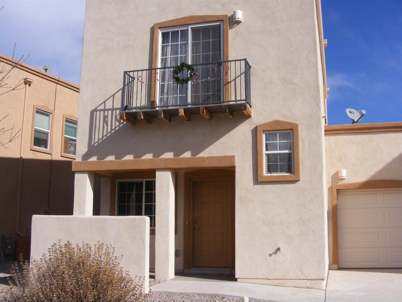 61 Carson Valley - Photo 1