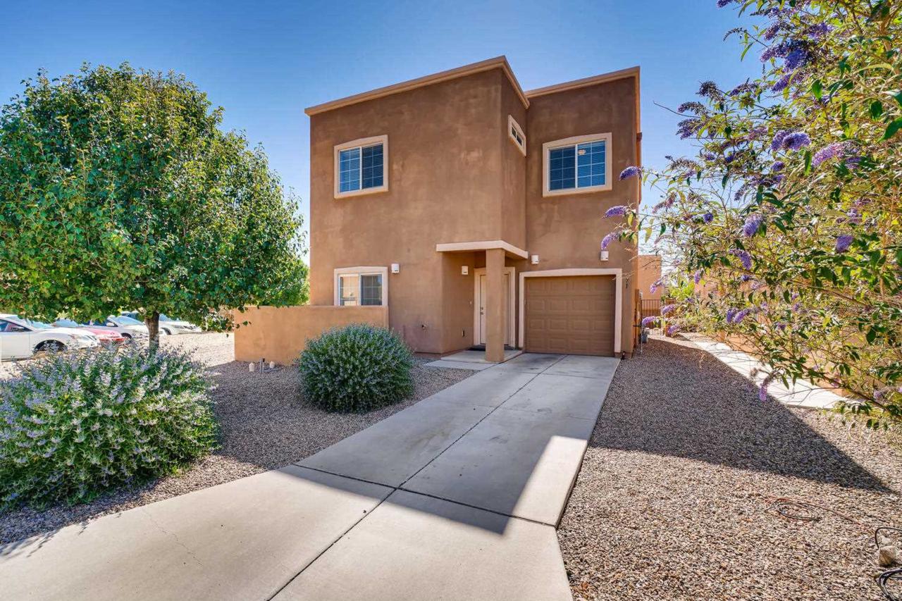 71 Sunset Canyon Lane - Photo 1