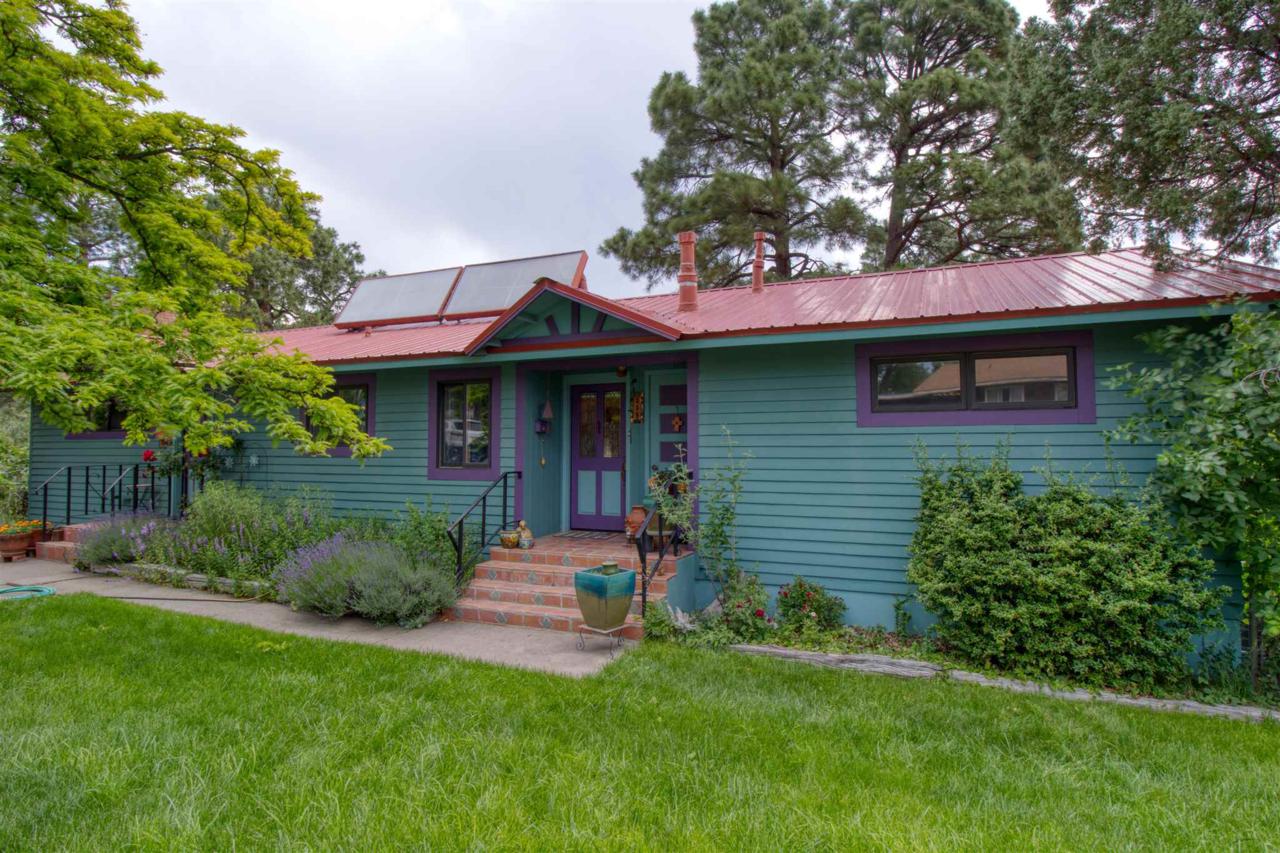 358 Manhattan Loop - Photo 1