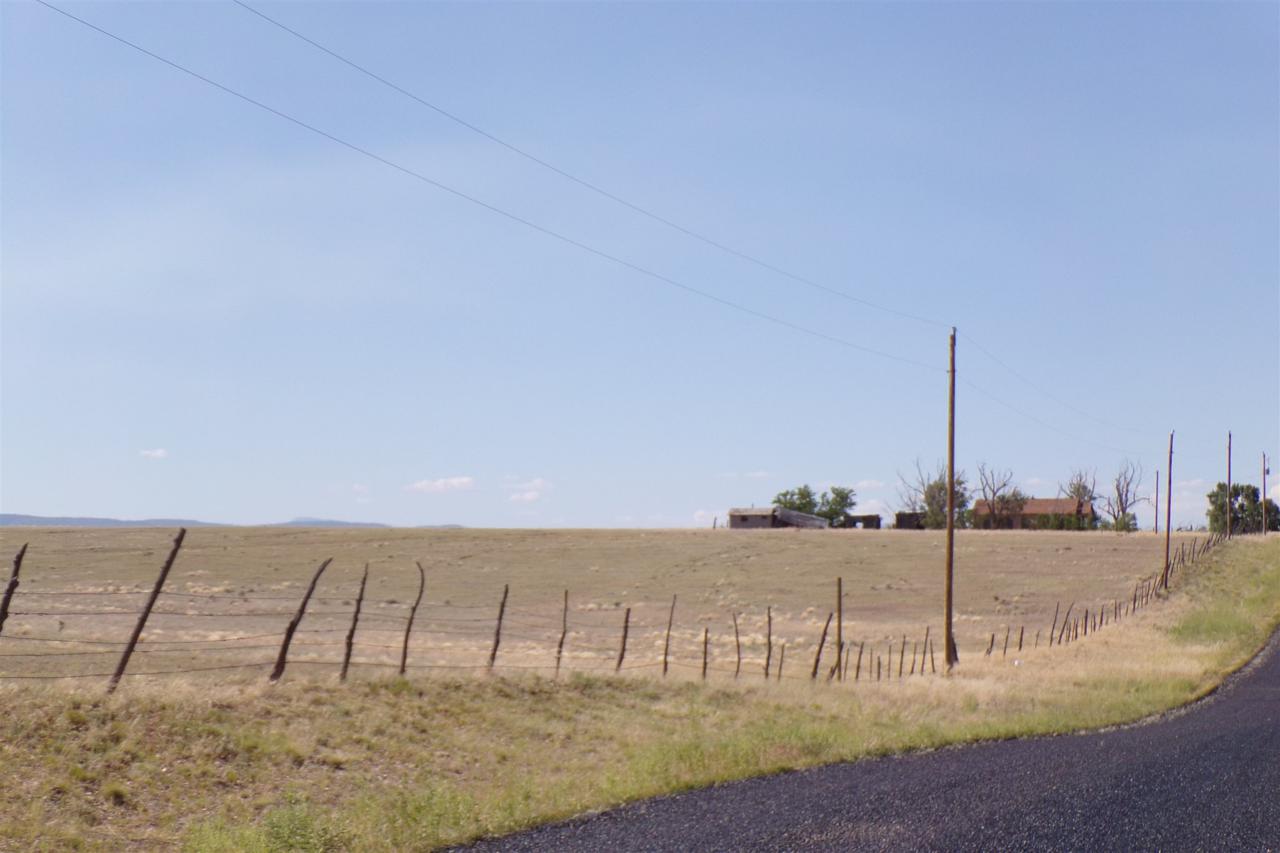 Nm 542 - Photo 1
