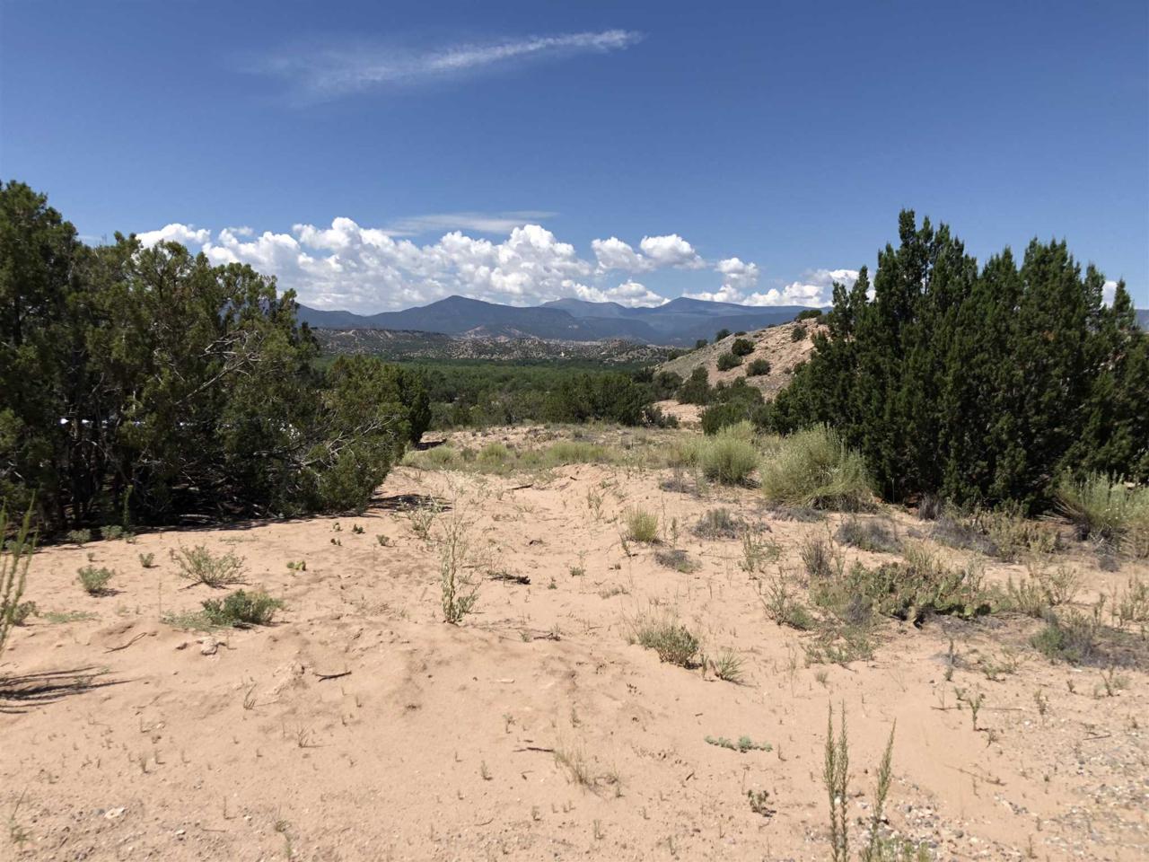 7 A2 Us Hwy 285 - Photo 1