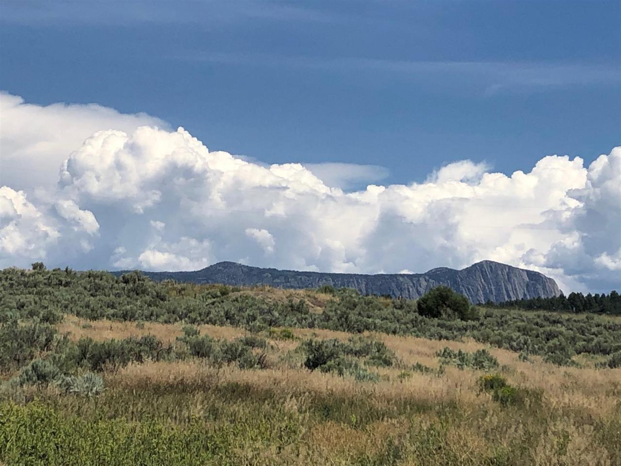 TBD Nm Highway 162 - Photo 1