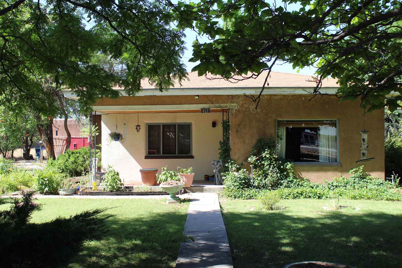 610 Riverside Drive - Photo 1