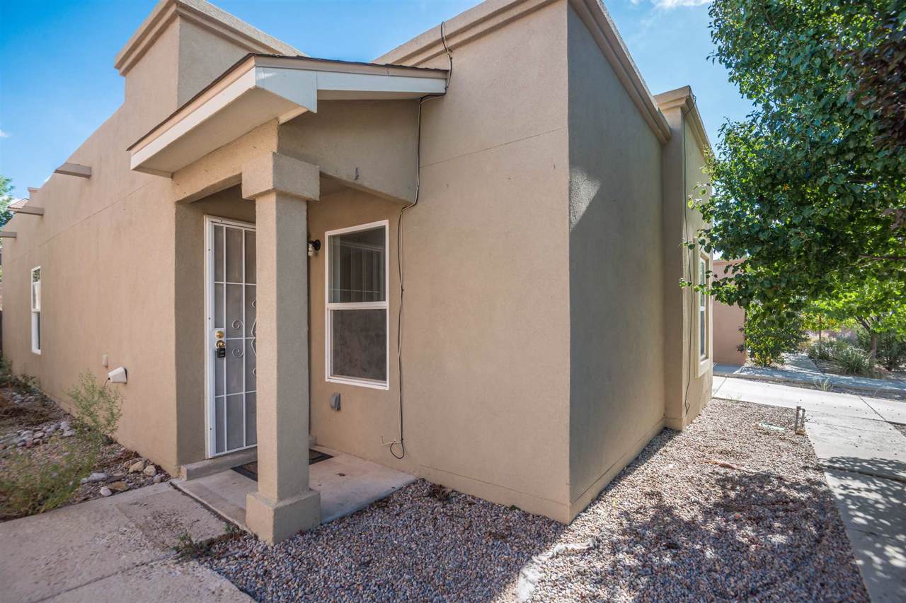 4412 Santa Lucia - Photo 1