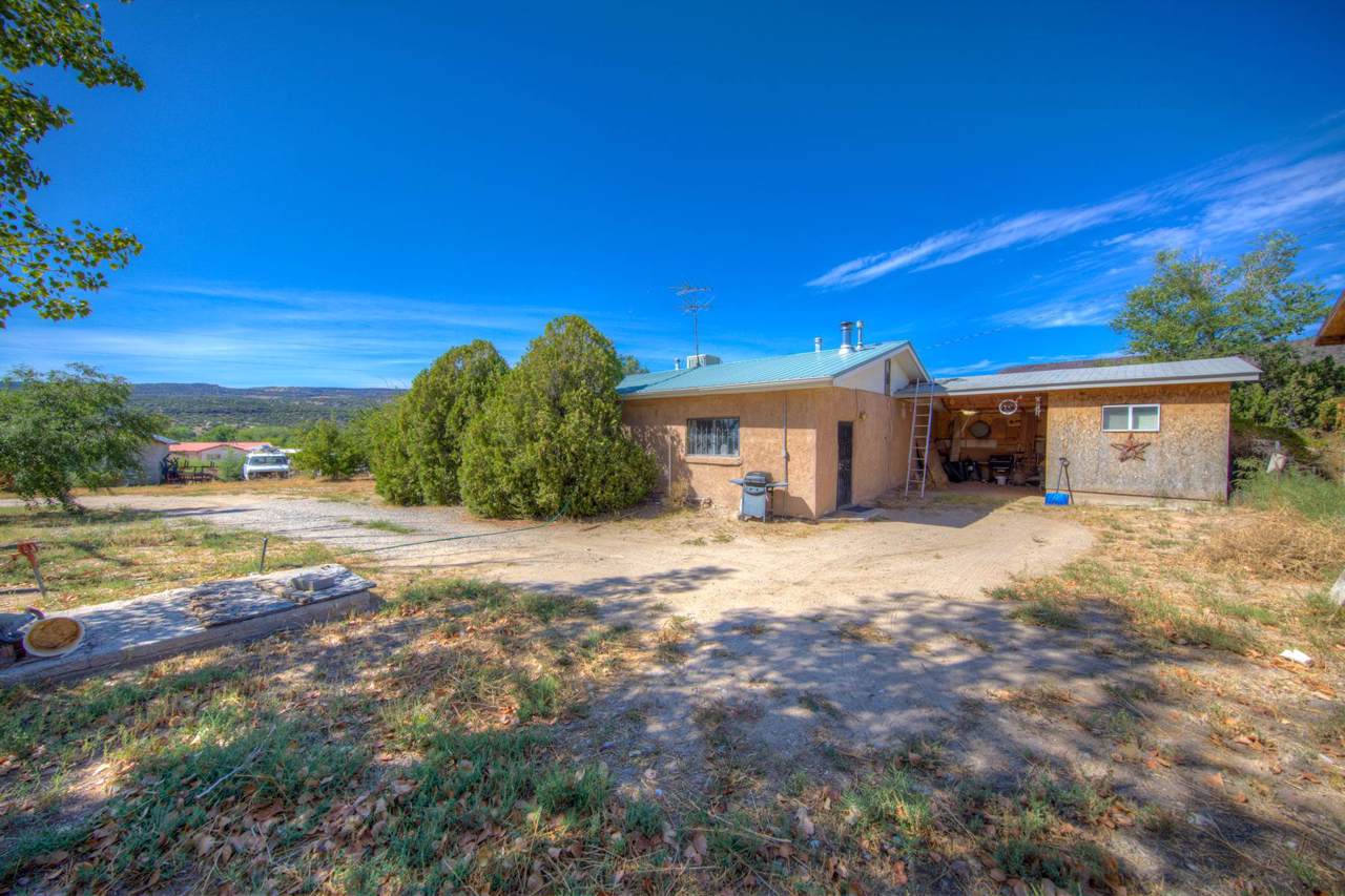 14 County Road 35 - Photo 1