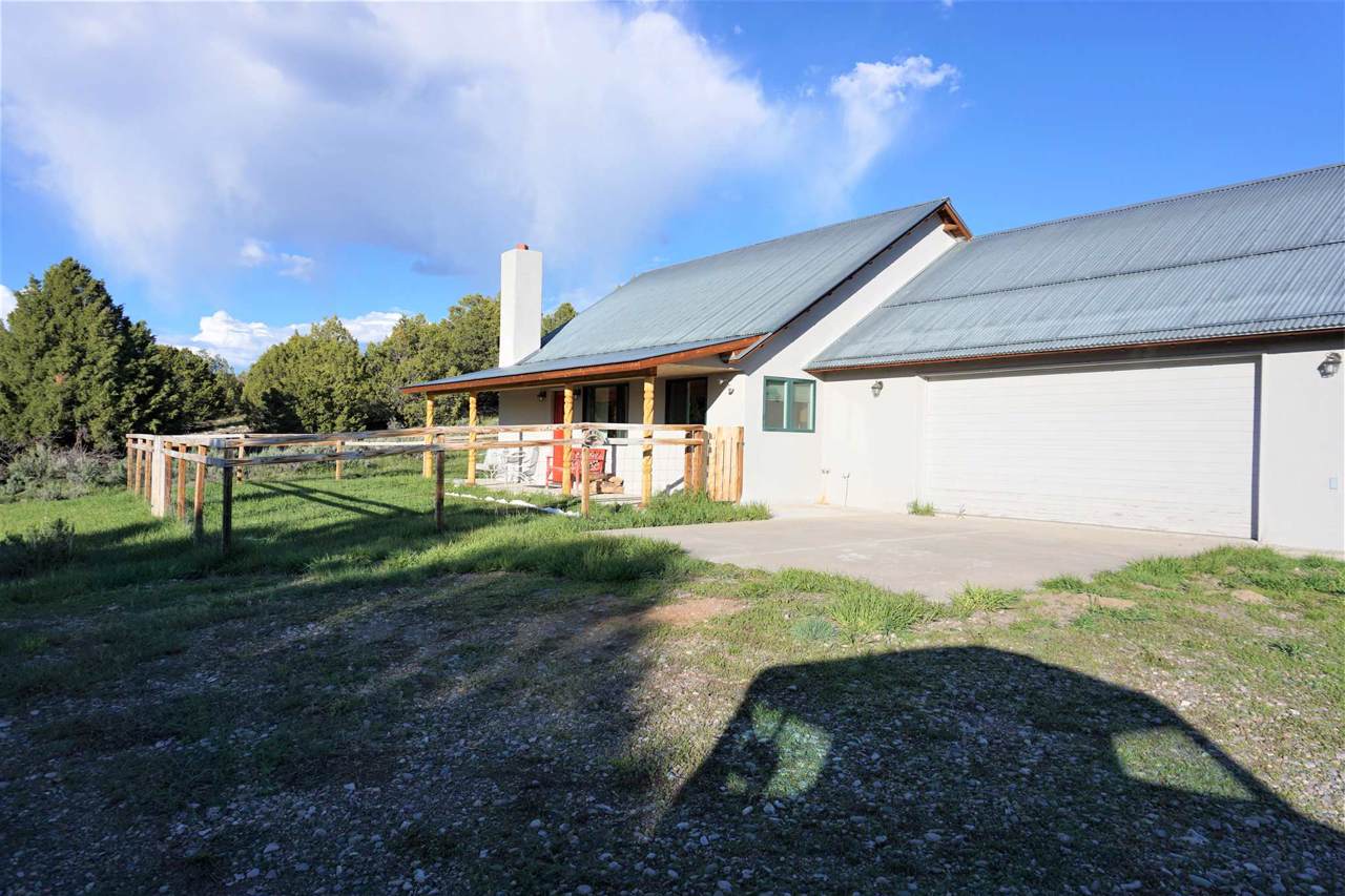 18008 Us Hwy 64 East - Photo 1