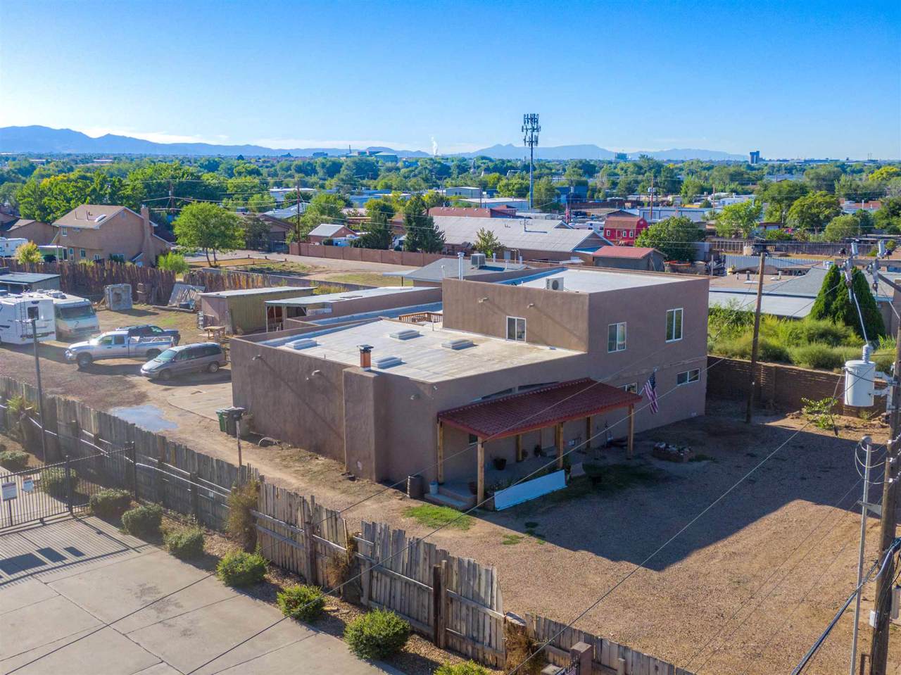 10128 2nd Street - Photo 1