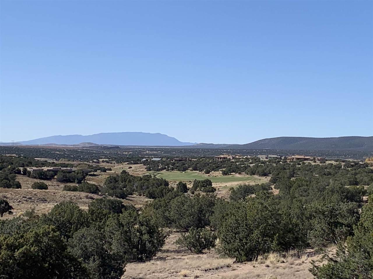 6 Via De Las Yeguas (Estancias, Lot 79) - Photo 1