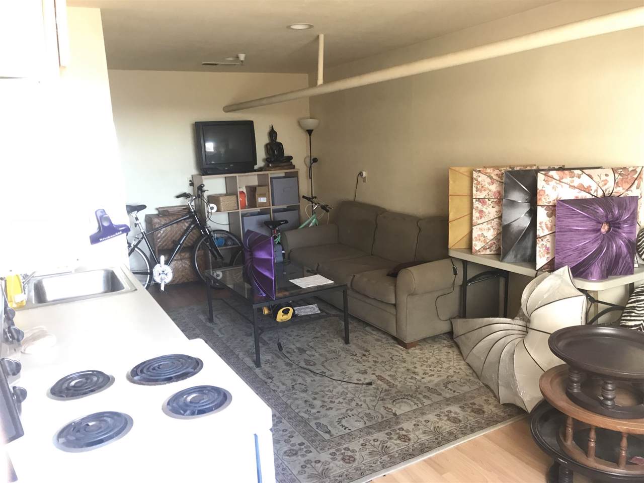 33 Bisbee Court - Photo 1