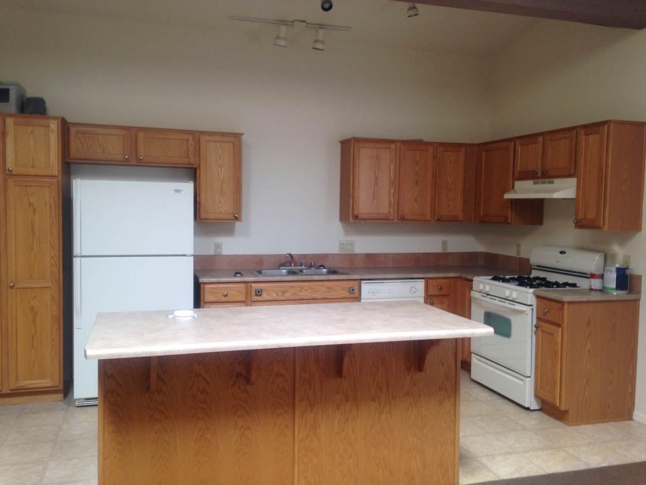 3780 Academy Rd C - Photo 1