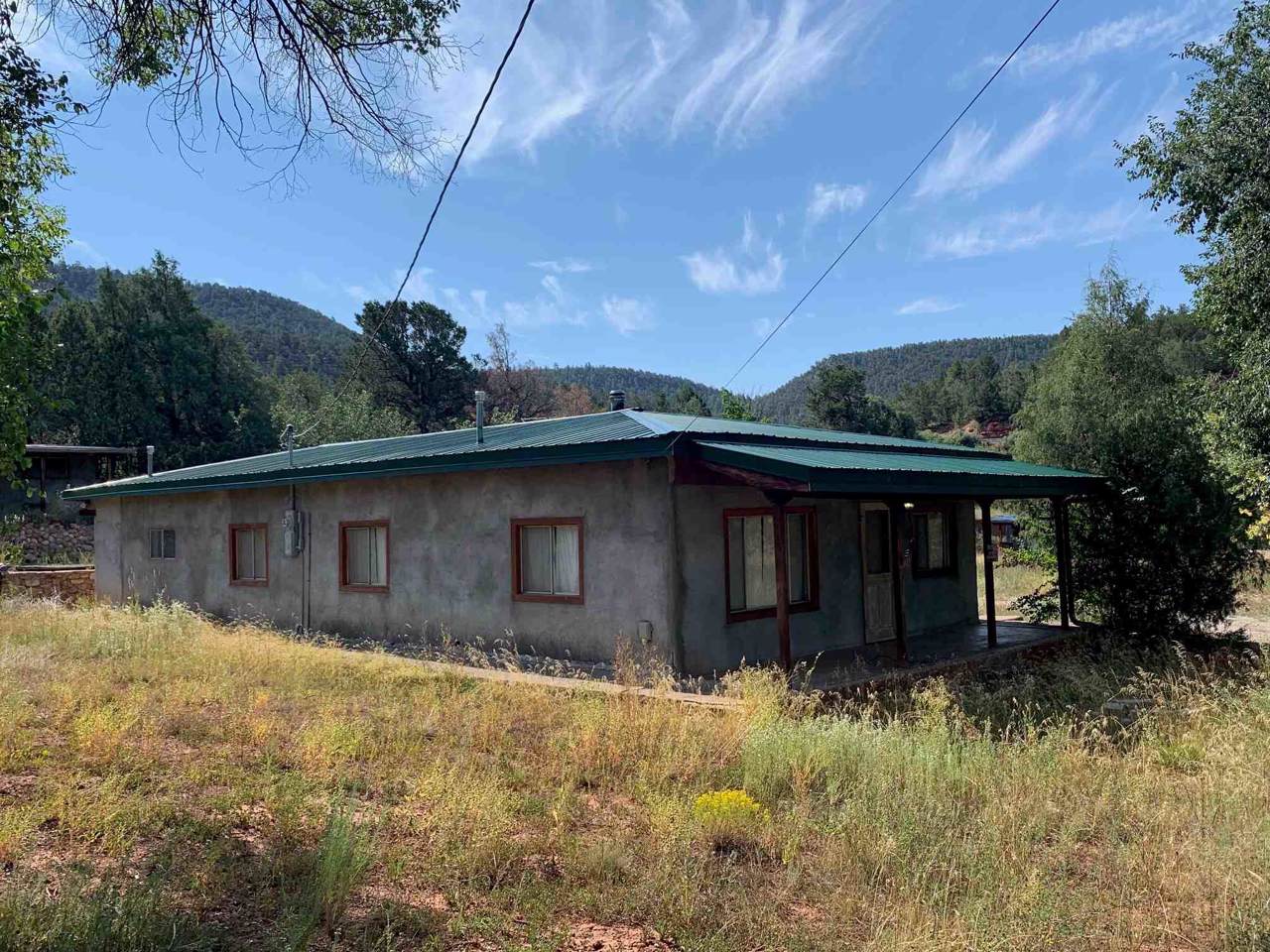 102 Sabino Gonzales - Photo 1