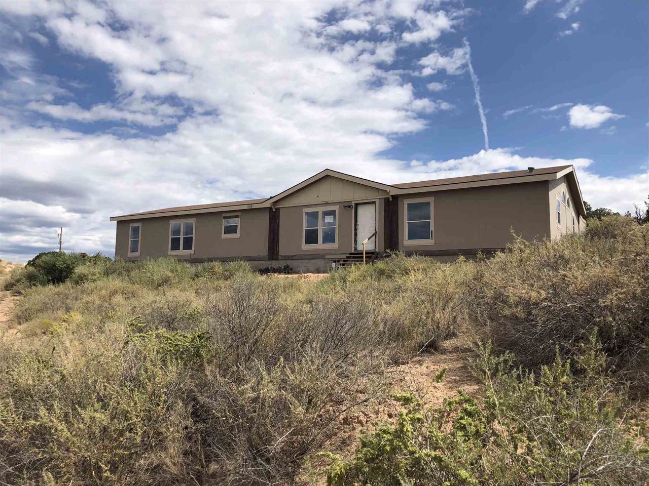80 Verdi Street - Photo 1