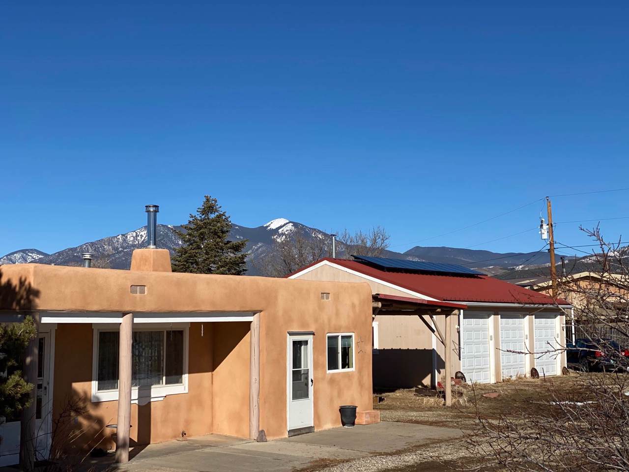 1010 Calle Alvarado - Photo 1